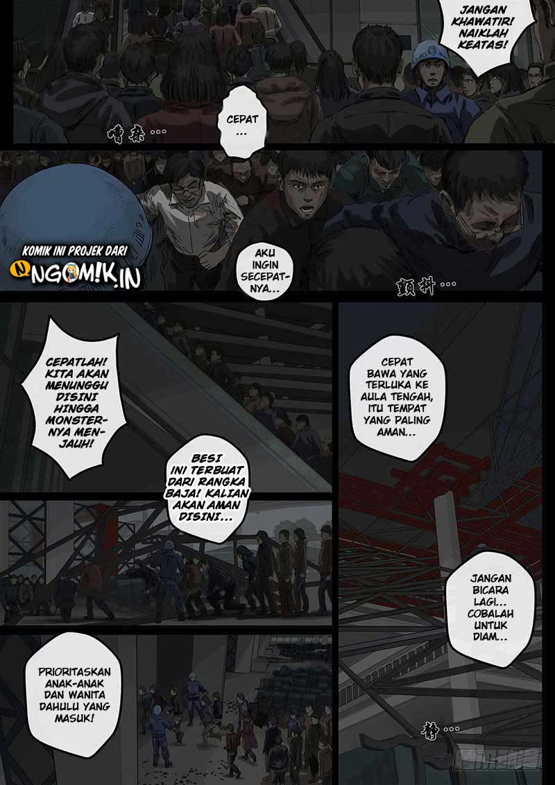 Chapter 04.1