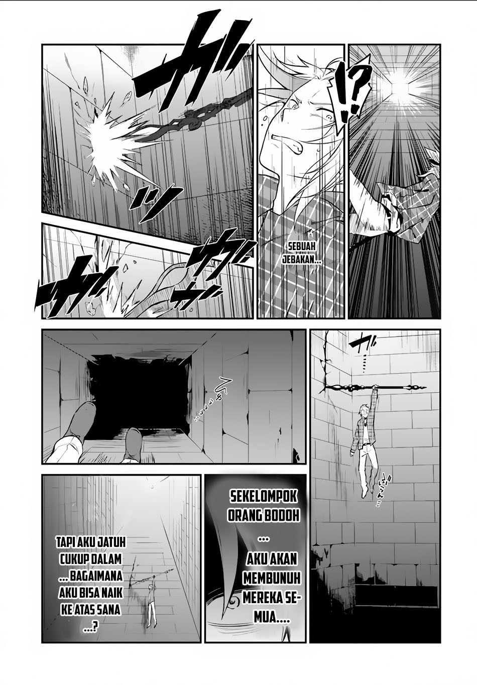 Chapter 04