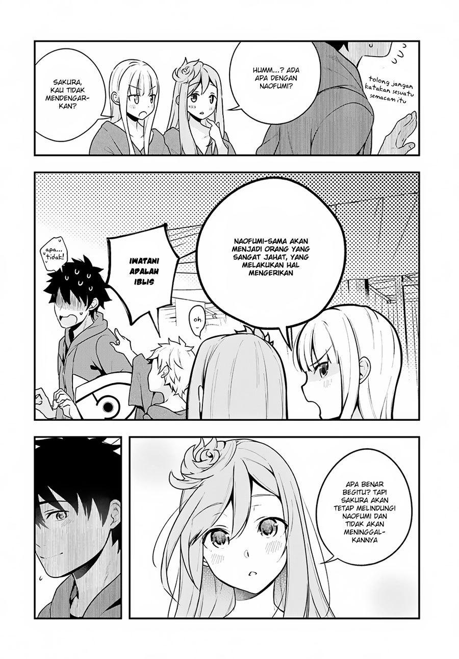 Chapter 08