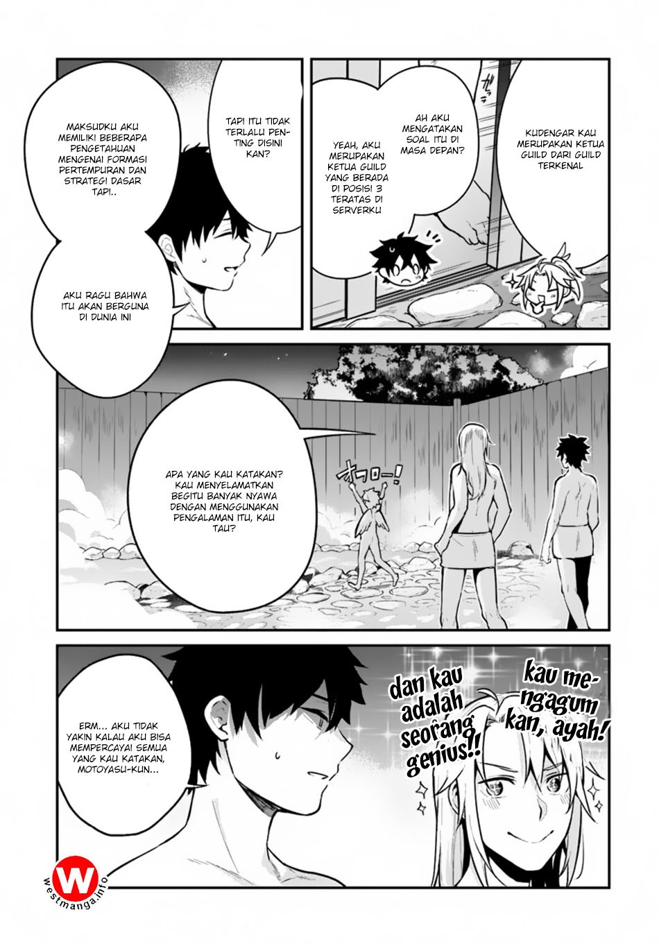 Chapter 09