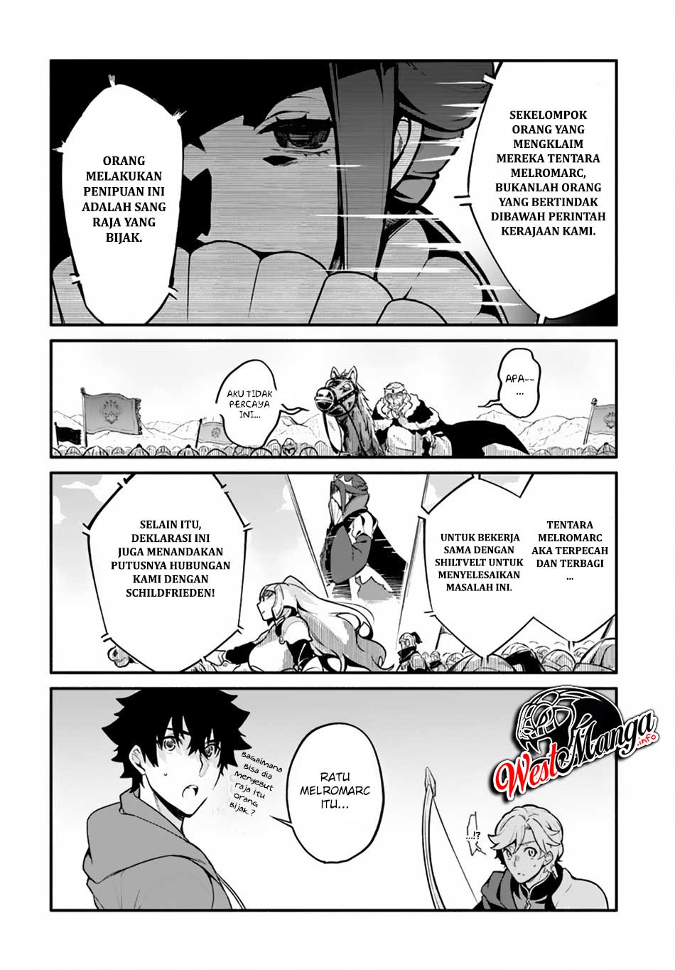Chapter 20