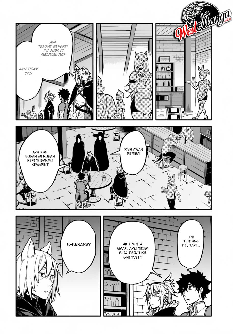 Chapter 25