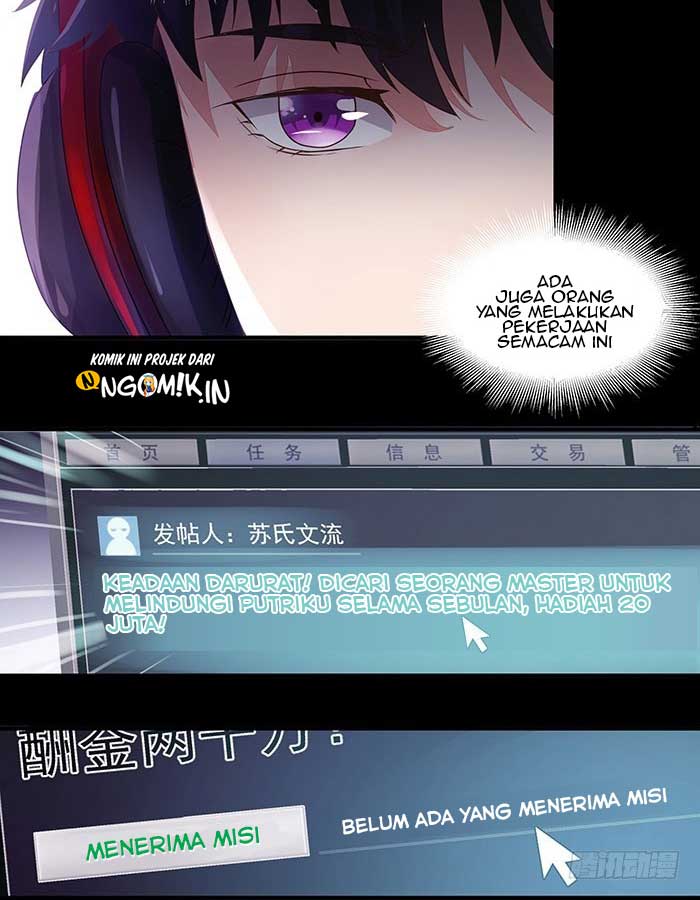 Chapter 03