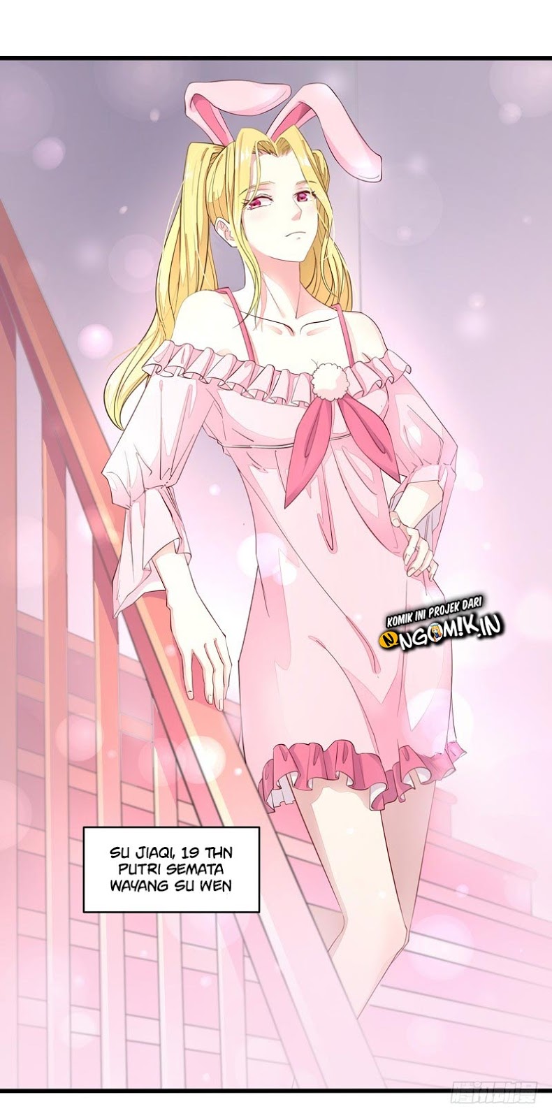 Chapter 06