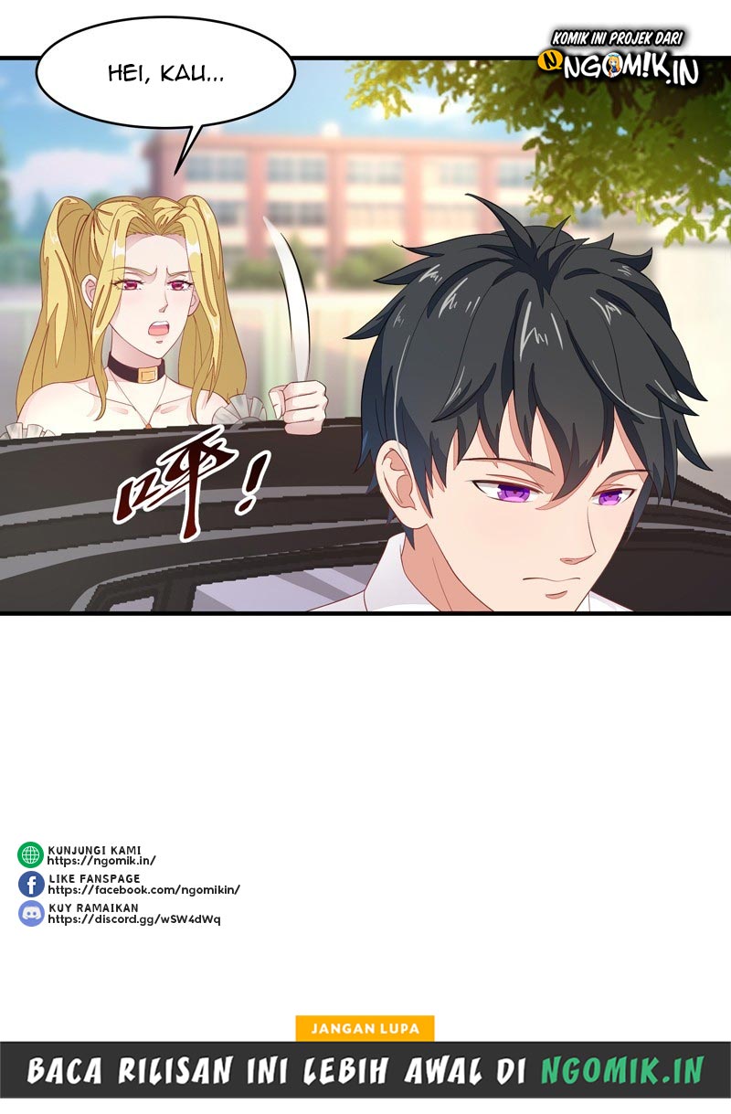 Chapter 07