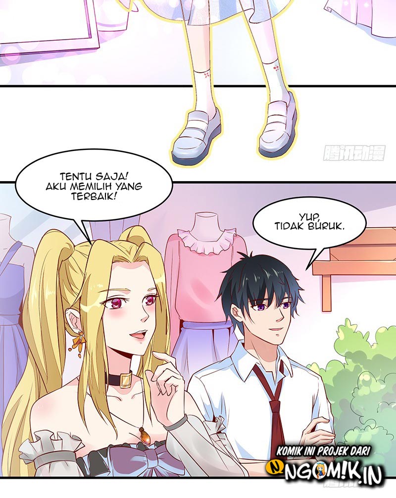 Chapter 10
