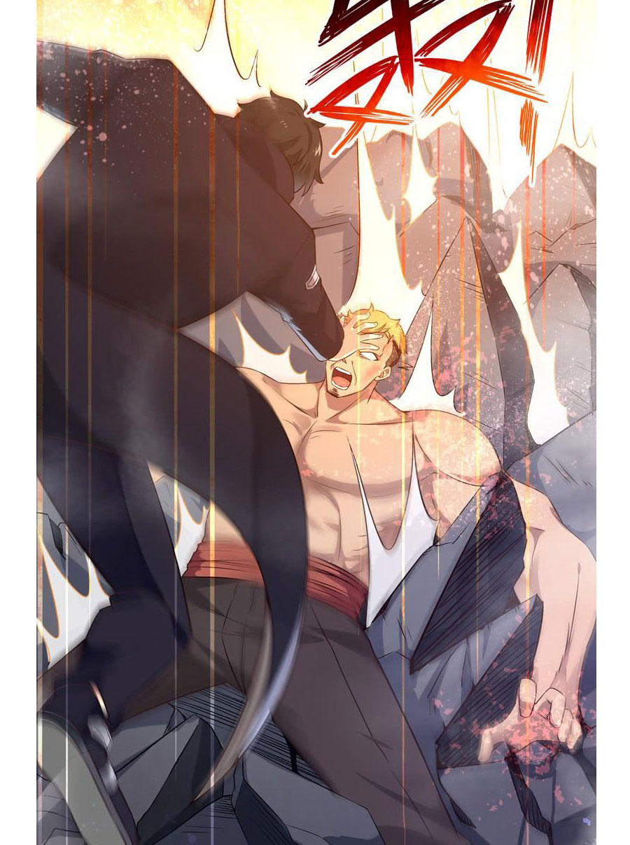 Chapter 20