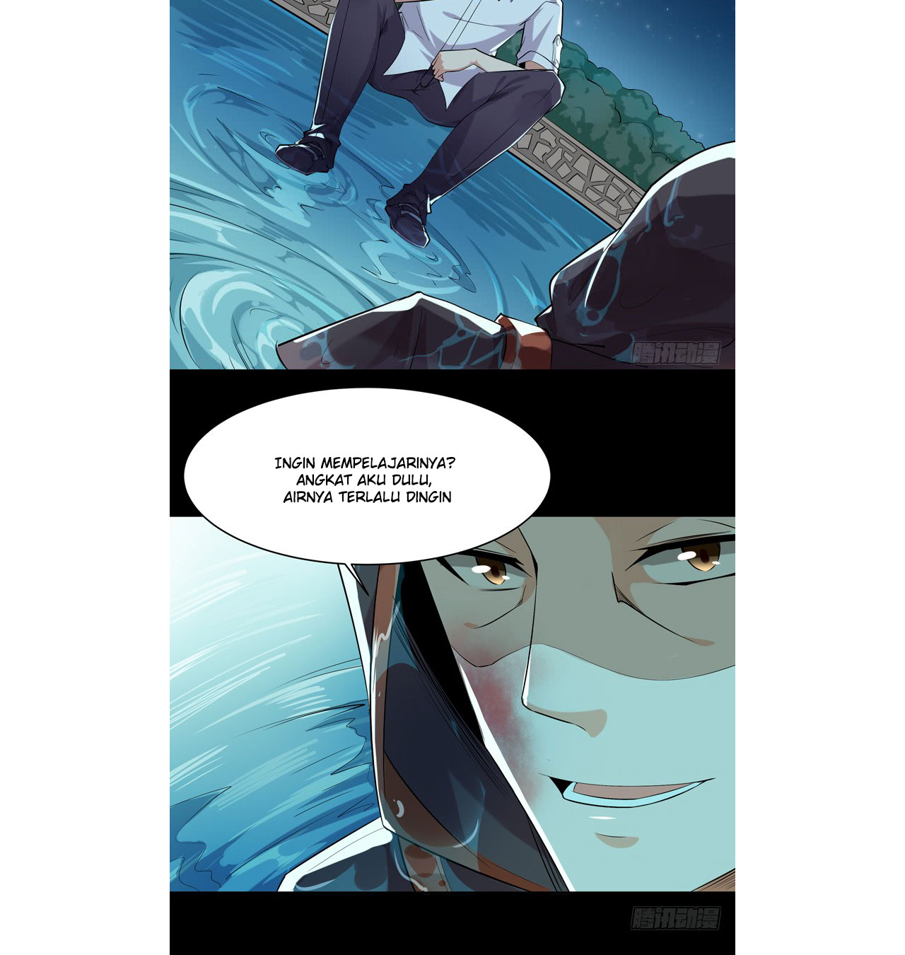 Chapter 24