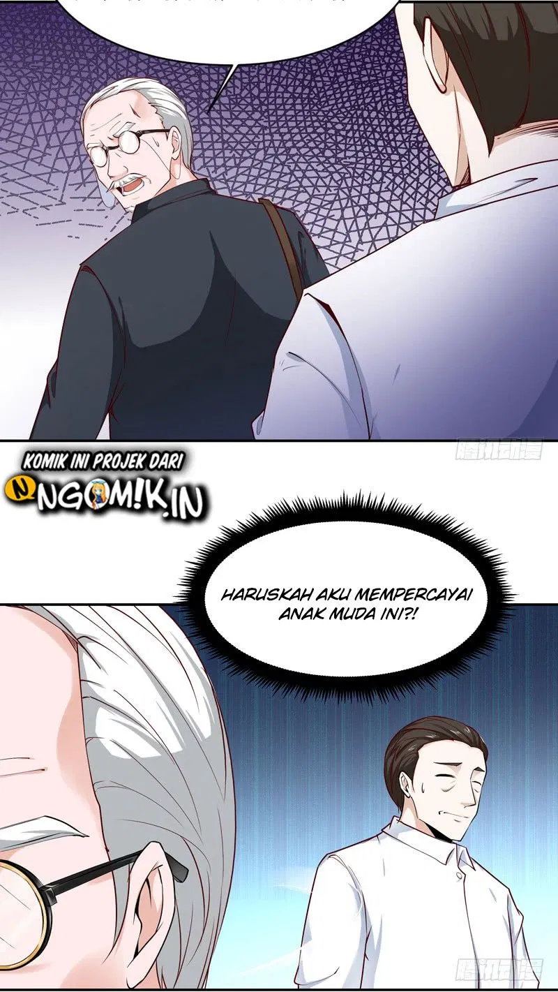 Chapter 26