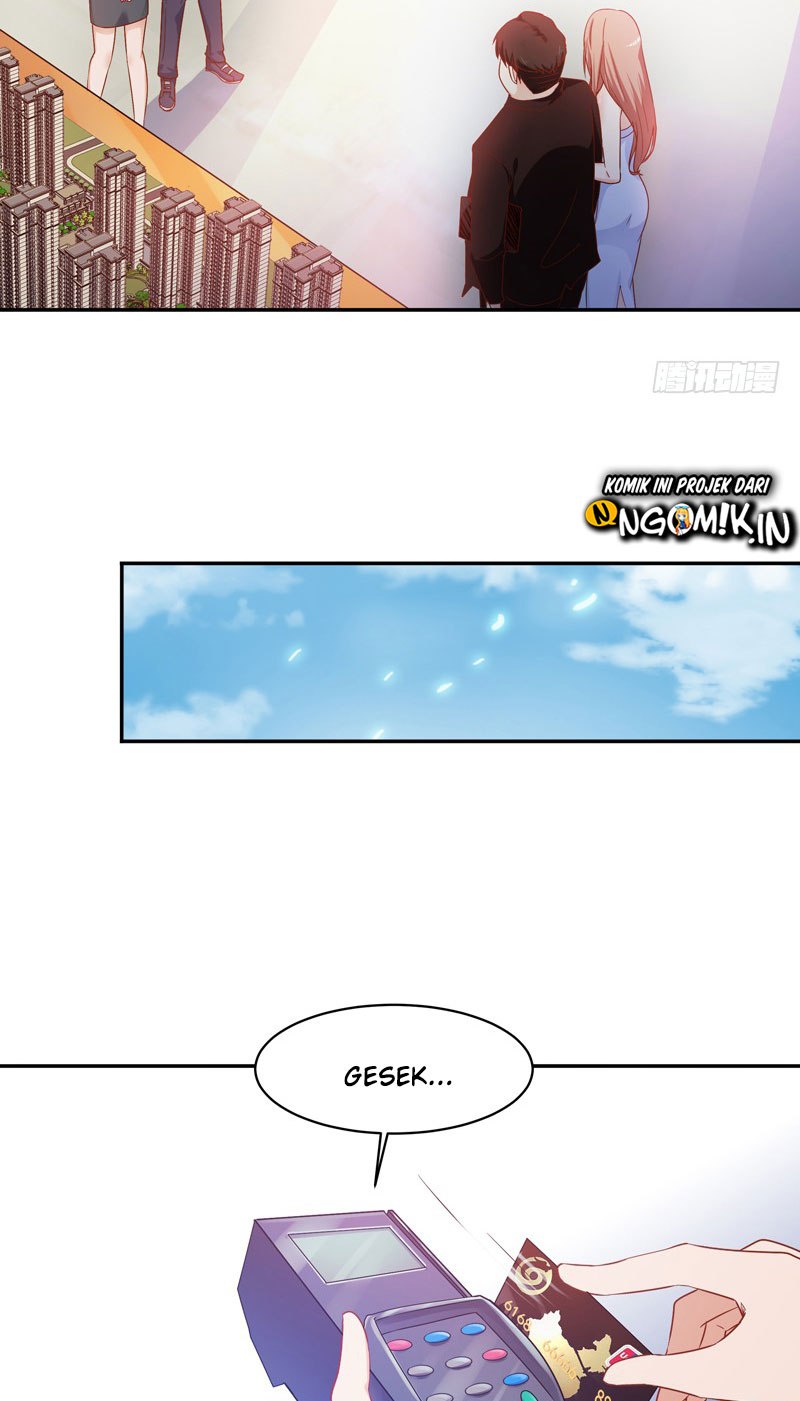 Chapter 29