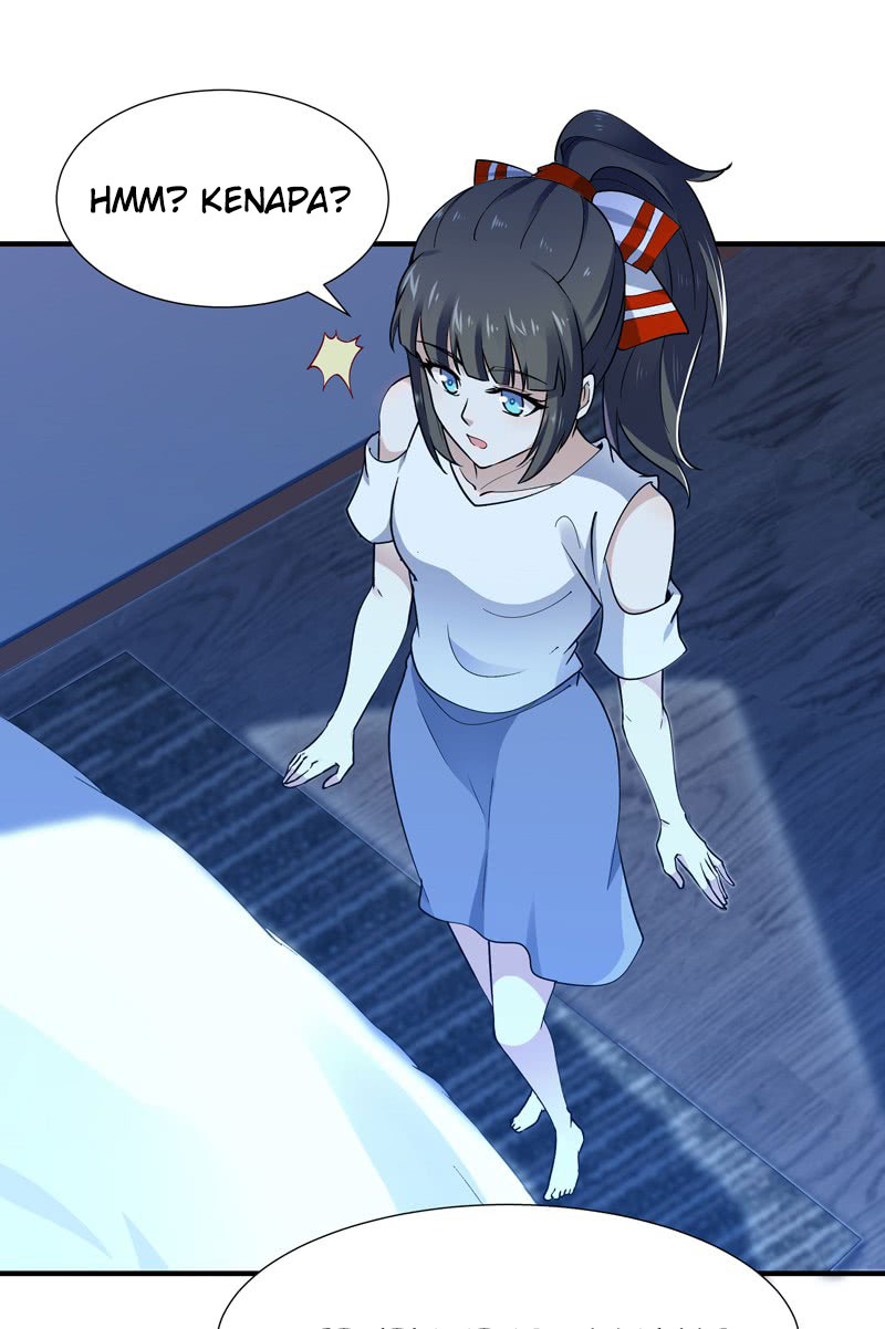 Chapter 32