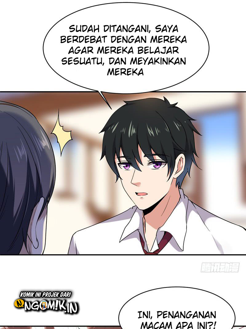Chapter 35