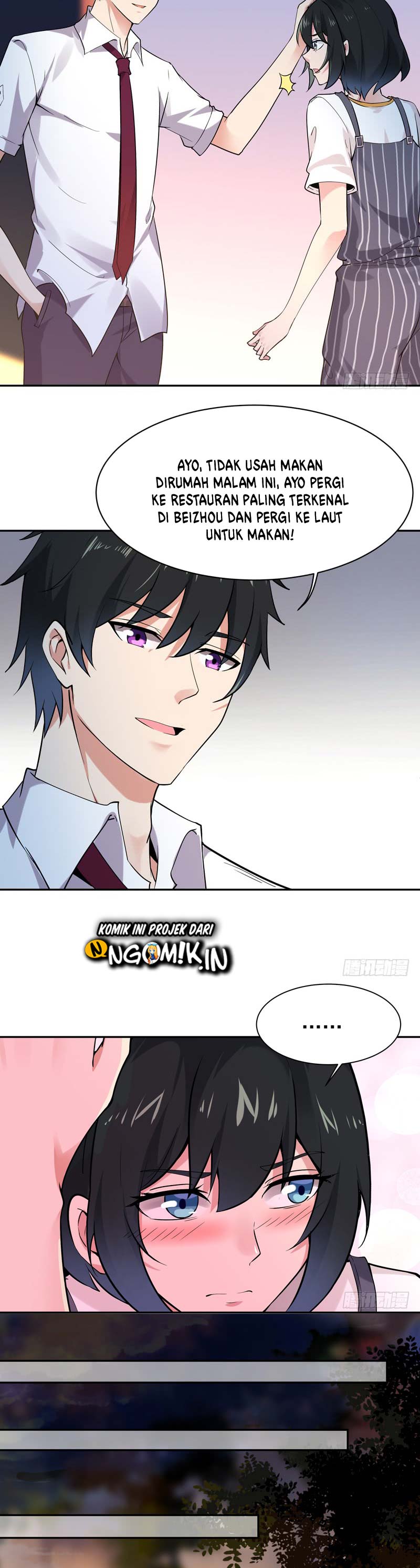 Chapter 37