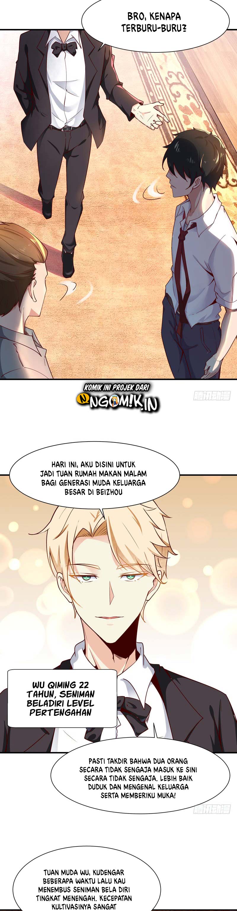 Chapter 38