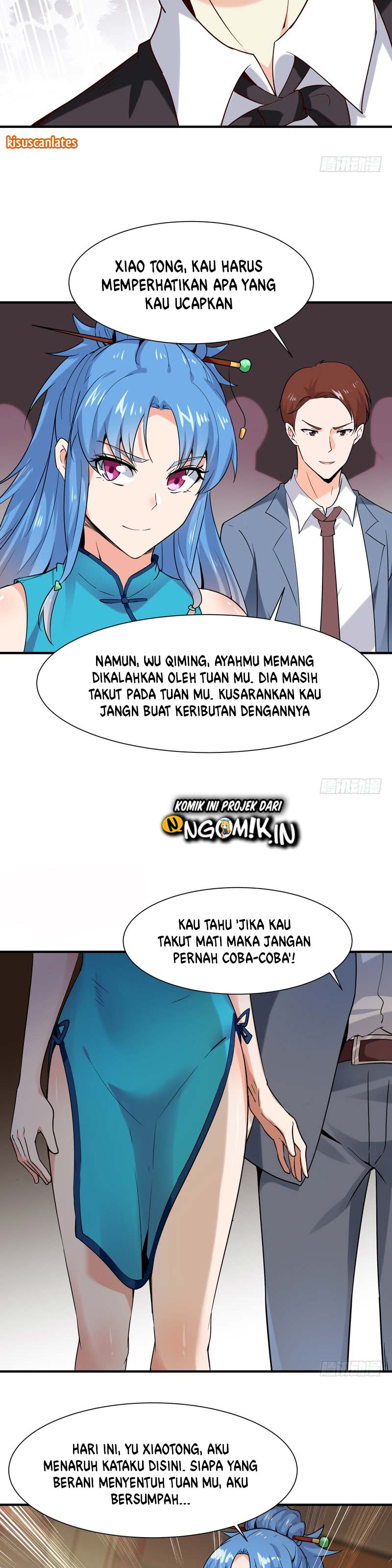 Chapter 40