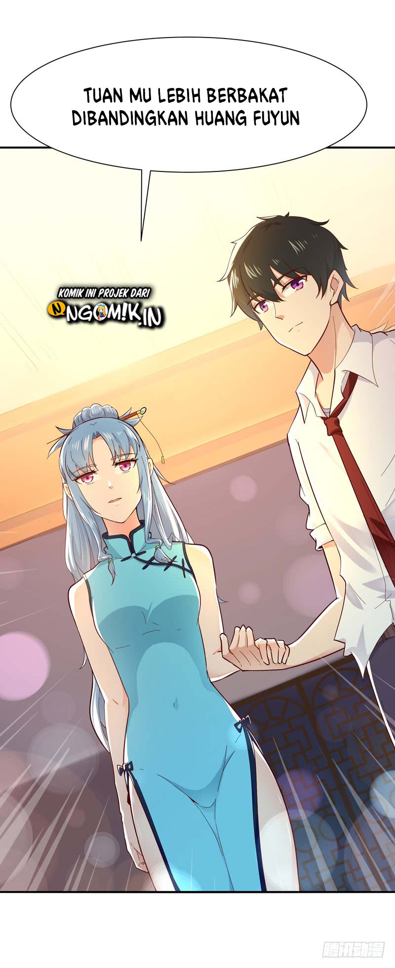 Chapter 44
