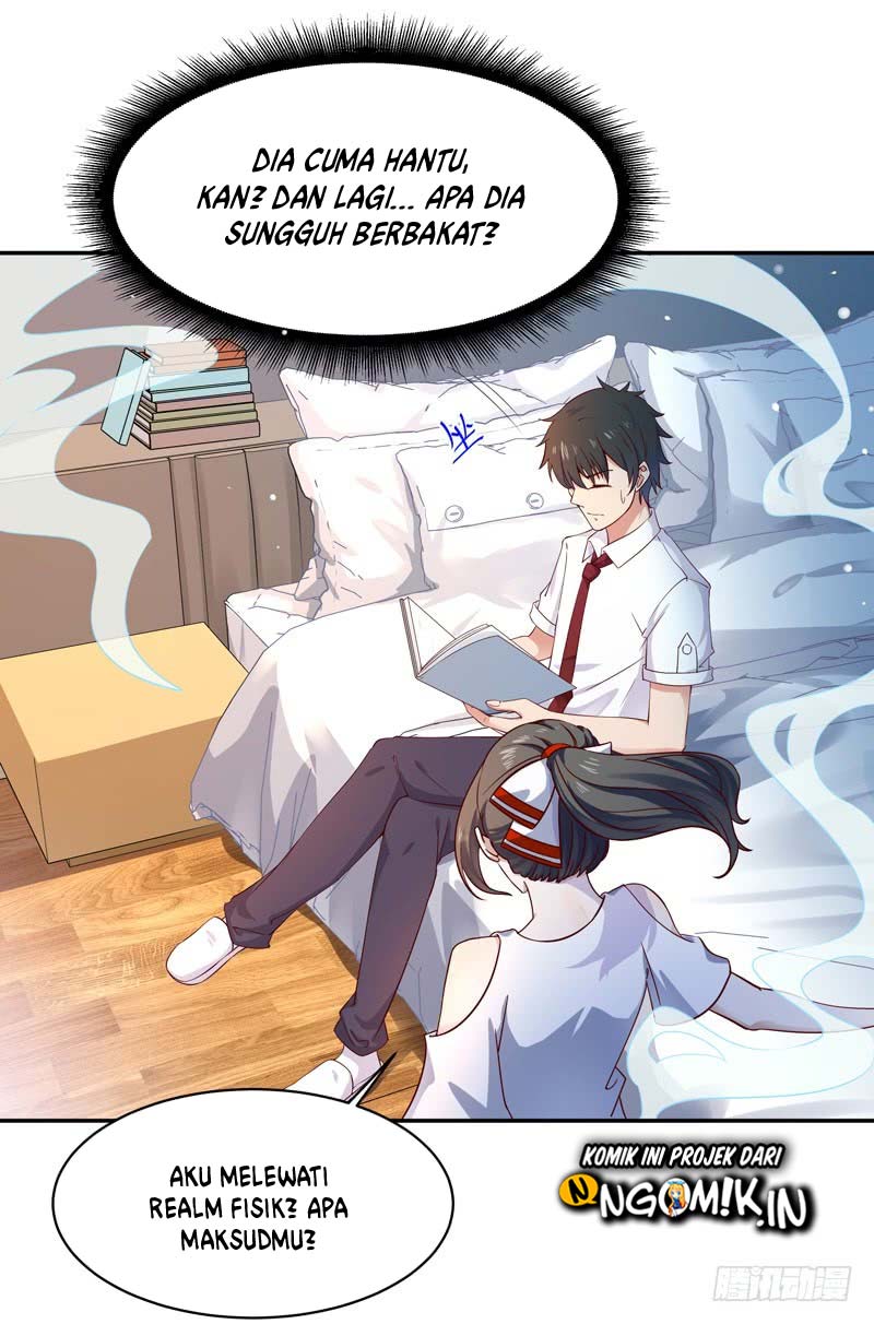 Chapter 45
