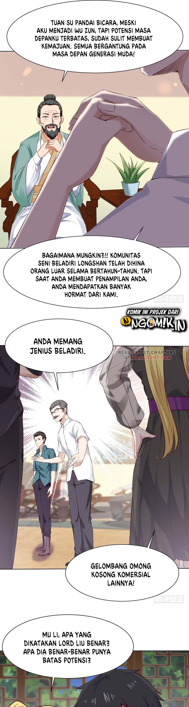 Chapter 52
