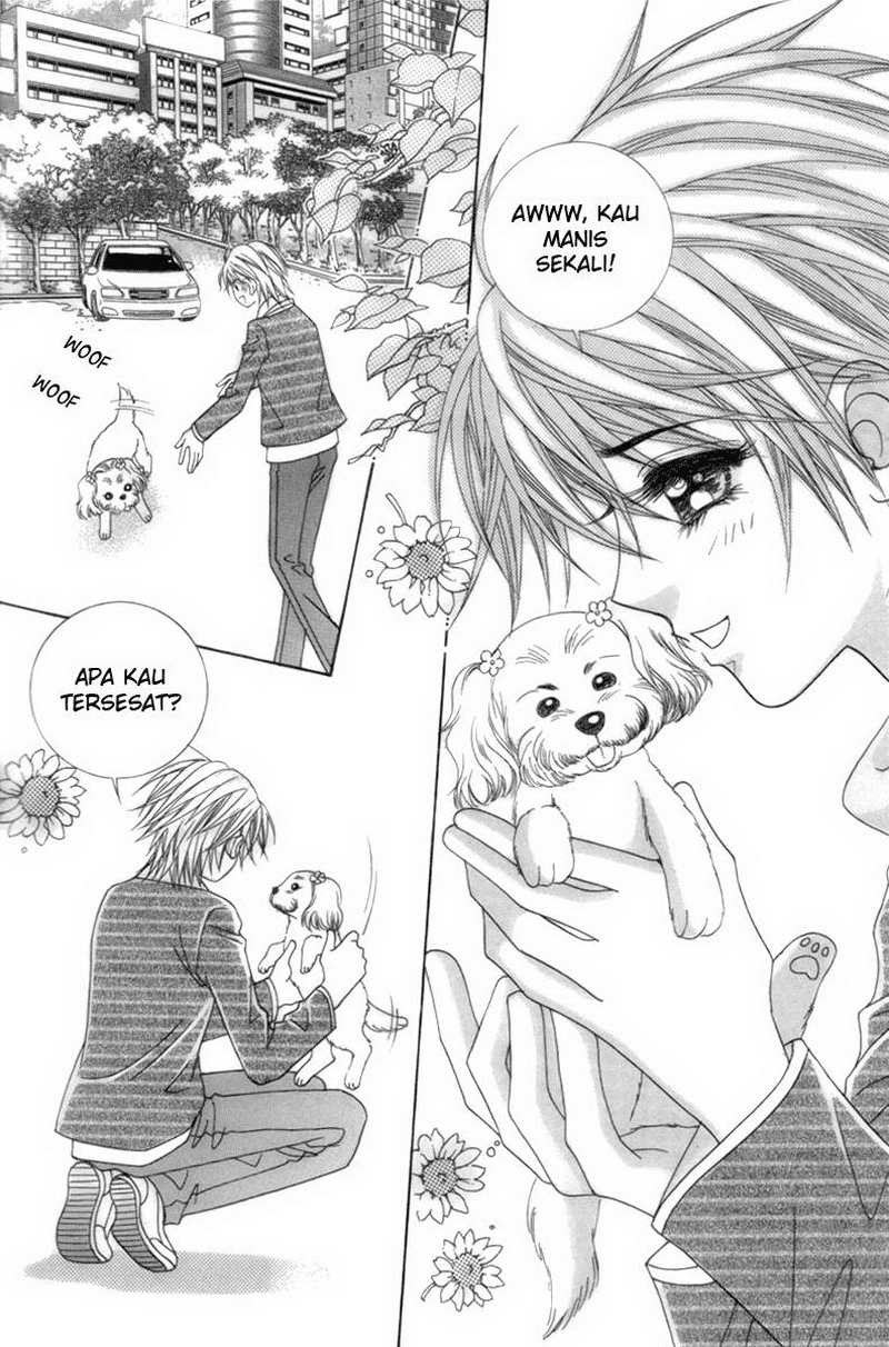 Chapter 01