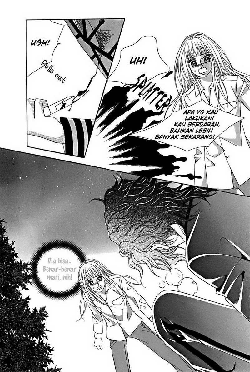Chapter 05