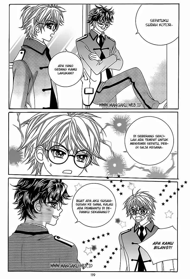 Chapter 19