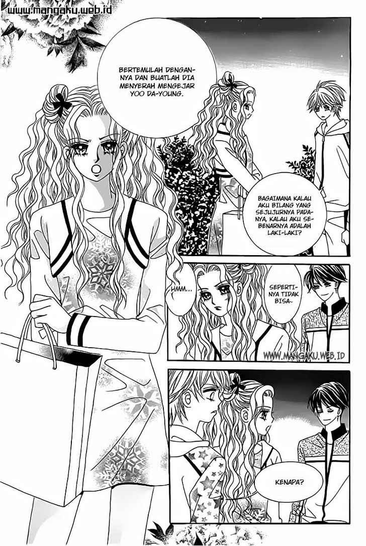 Chapter 21