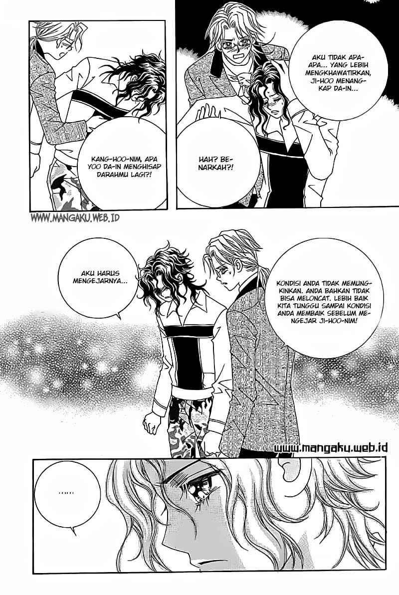 Chapter 22