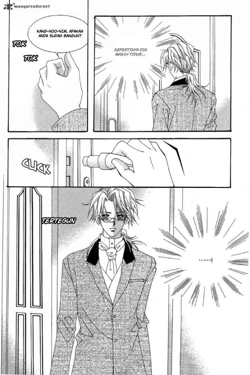 Chapter 23