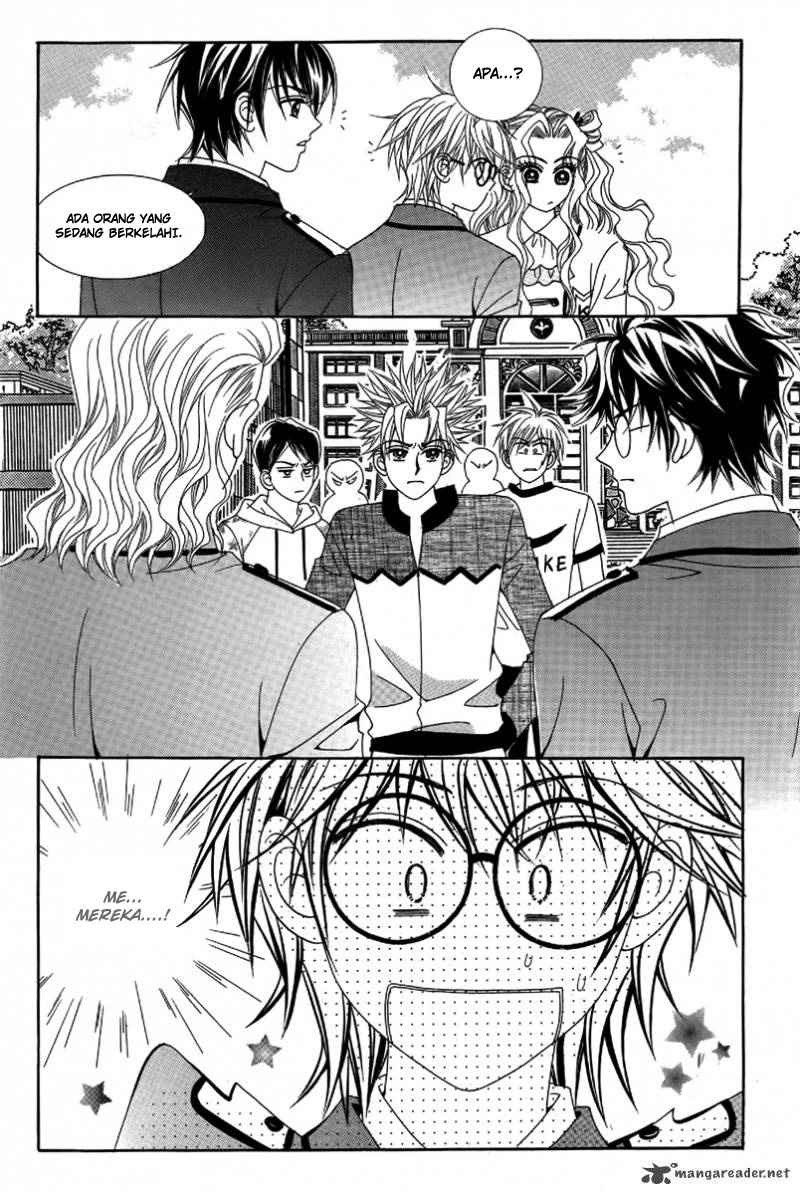 Chapter 24