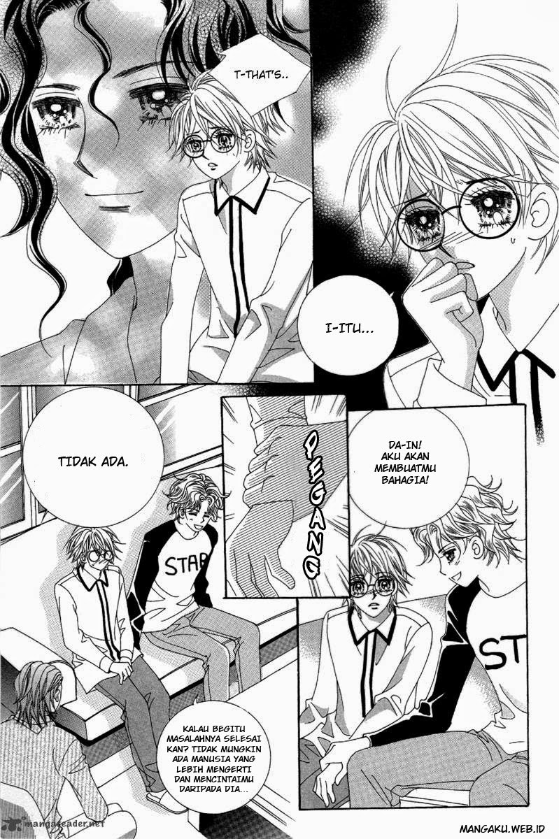 Chapter 26