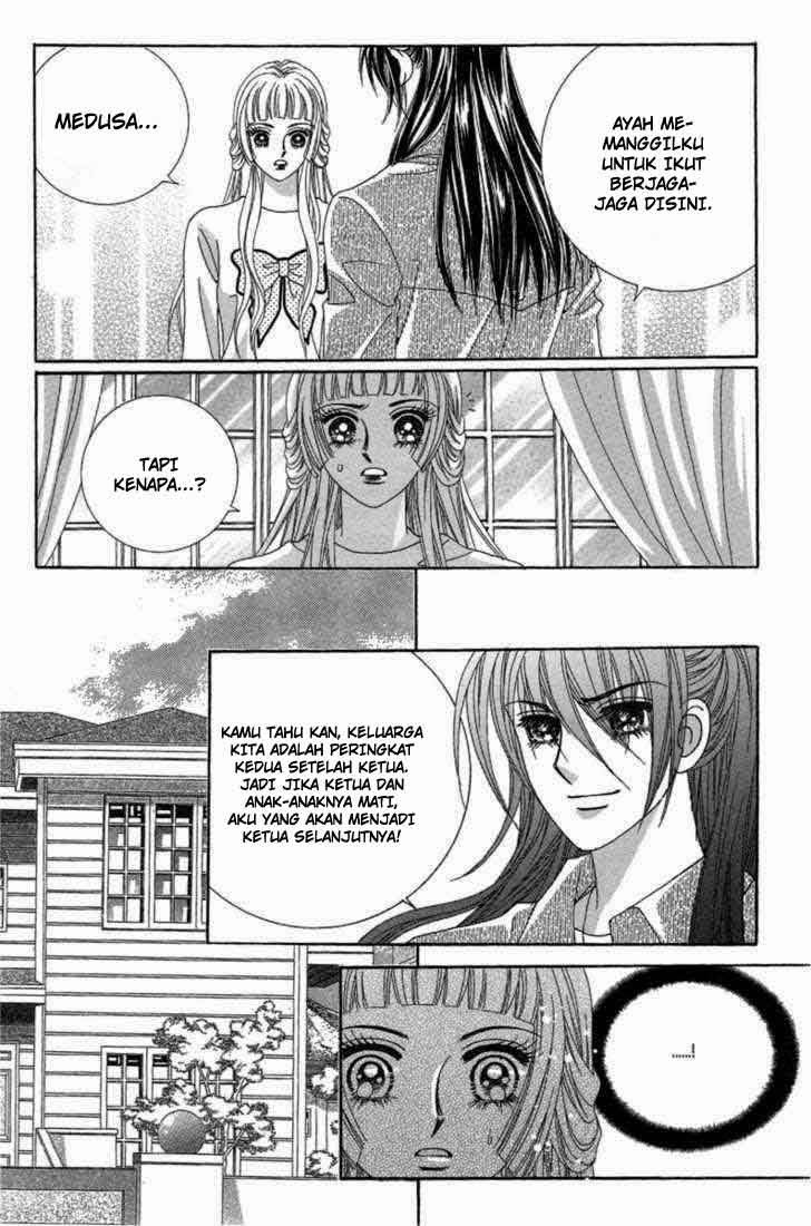 Chapter 27