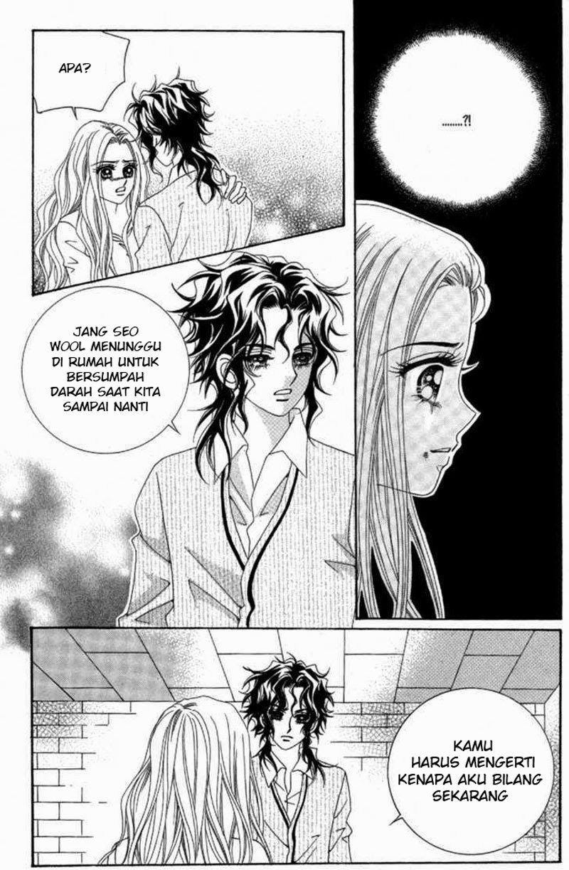 Chapter 30