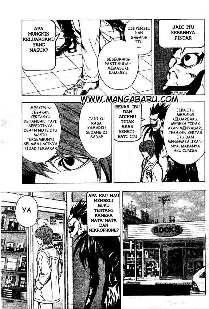 Chapter 16