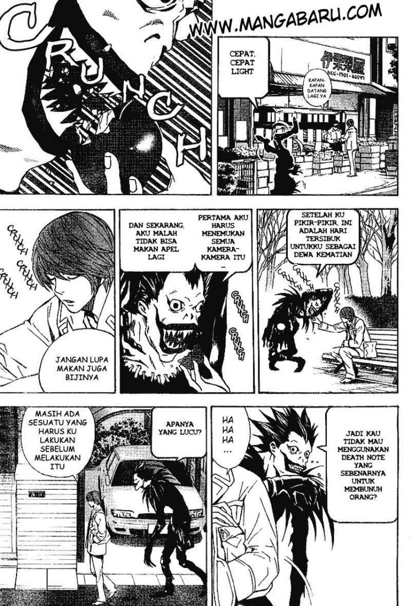 Chapter 18