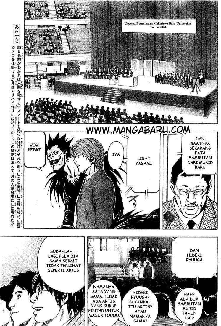 Chapter 19