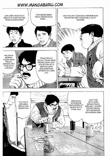 Chapter 22