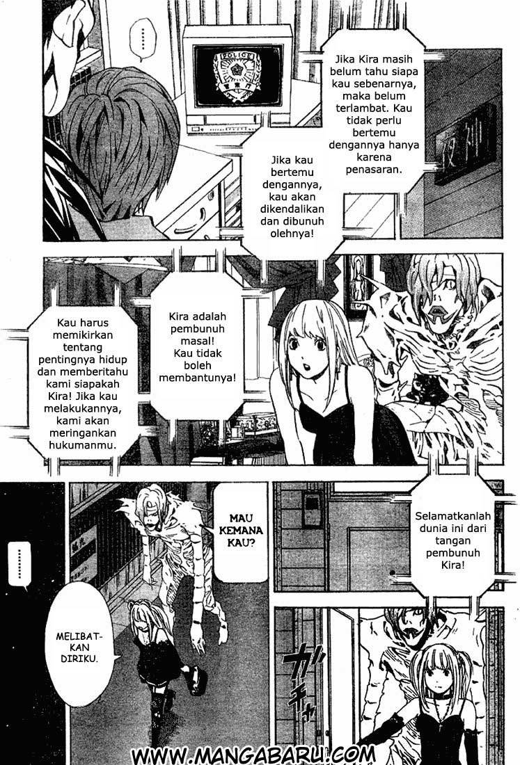 Chapter 29