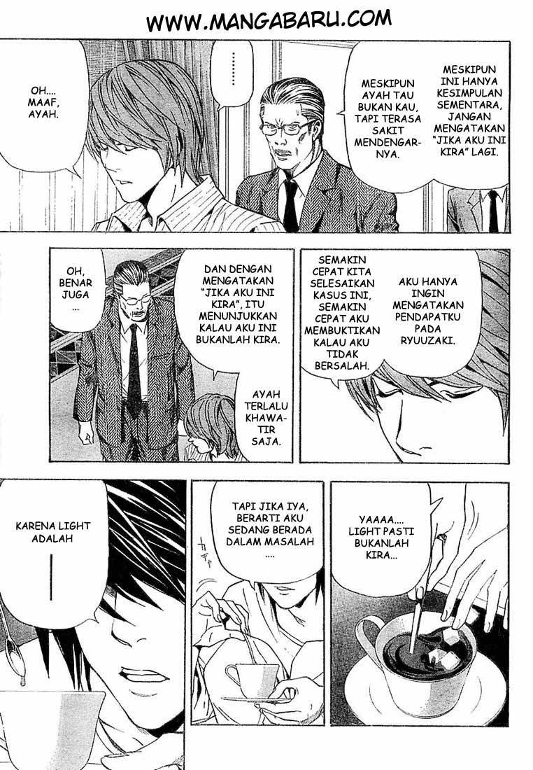 Chapter 31