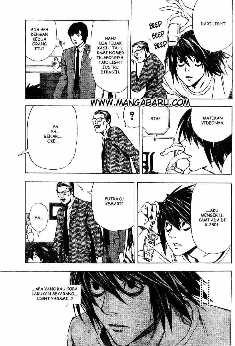 Chapter 34