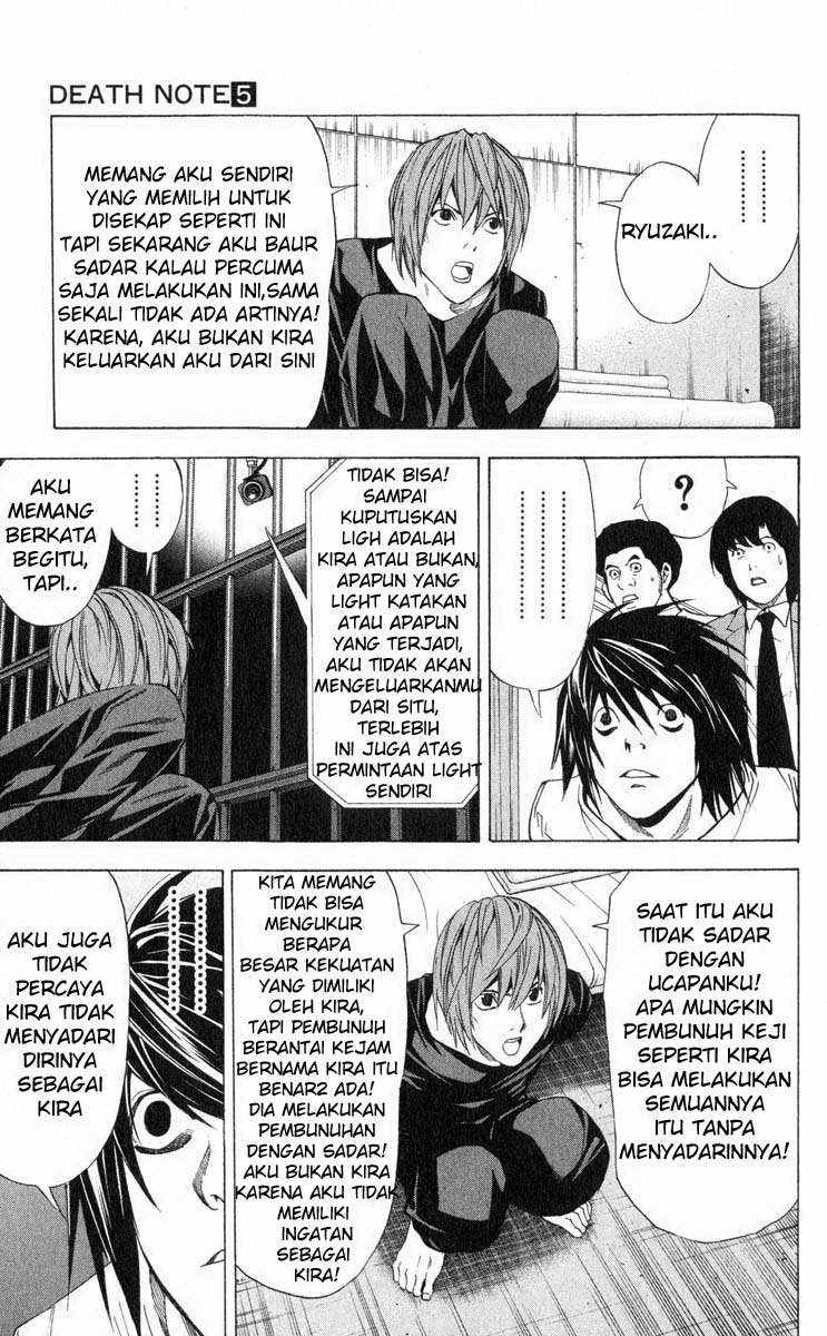 Chapter 35