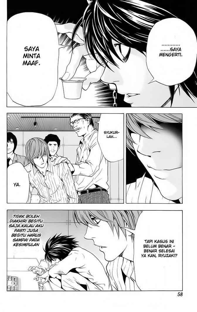 Chapter 55