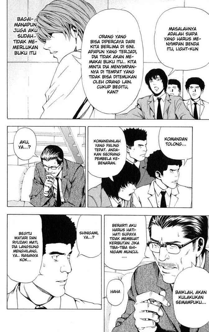 Chapter 59