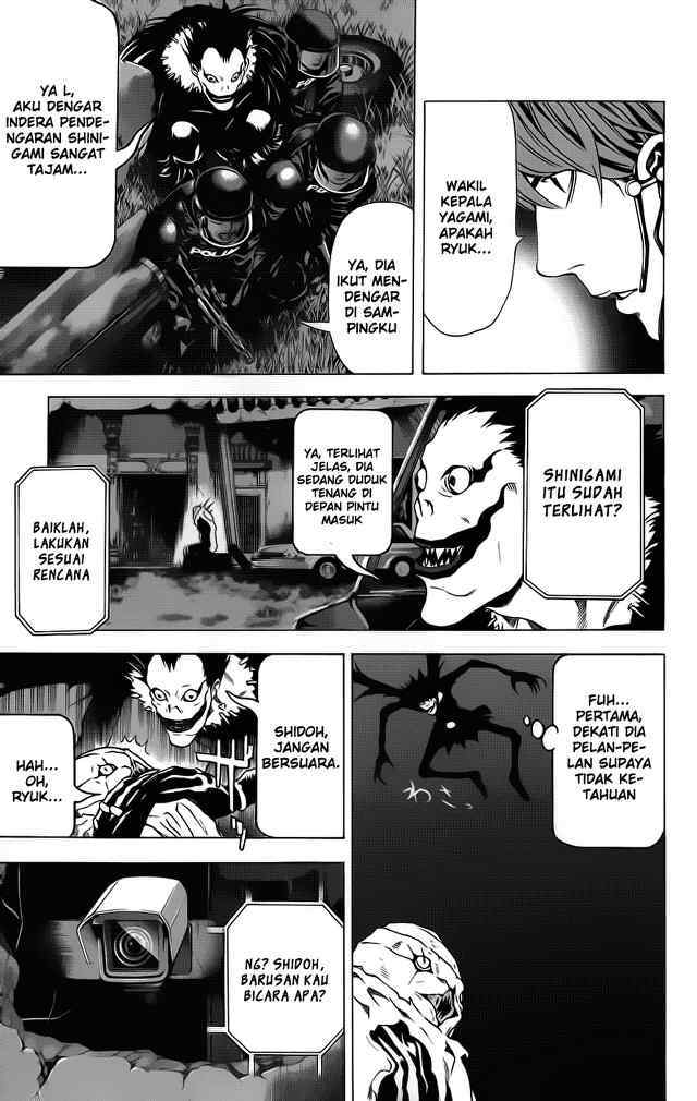 Chapter 72