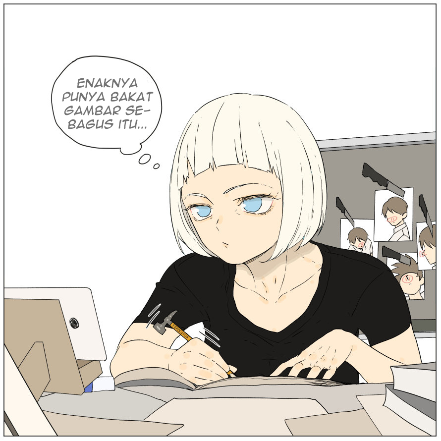 Chapter 12