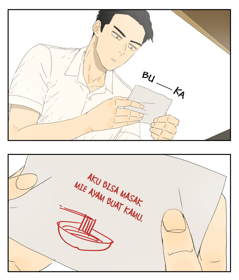 Chapter 17