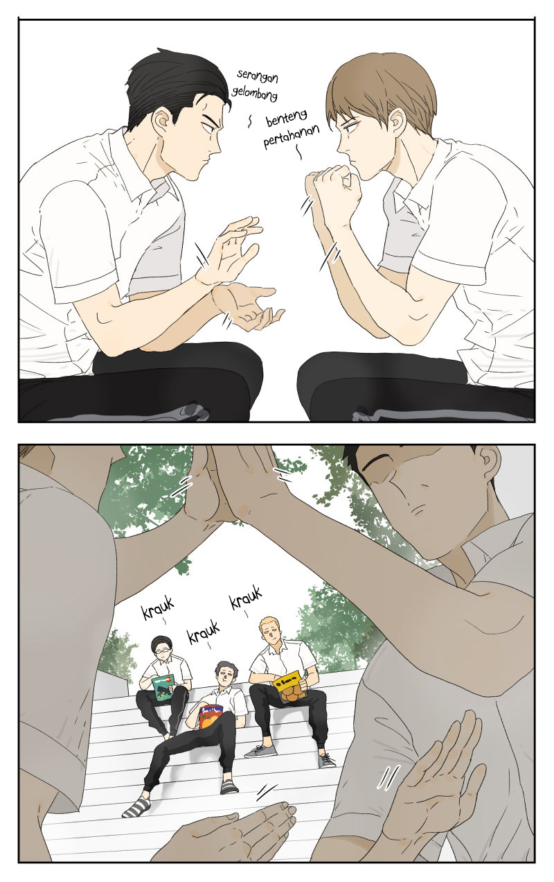 Chapter 19