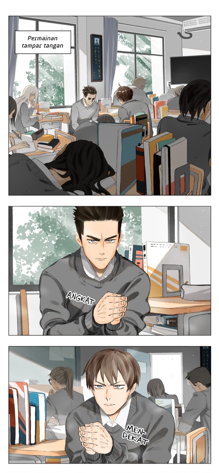 Chapter 2