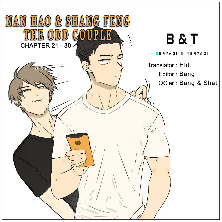 Chapter 24