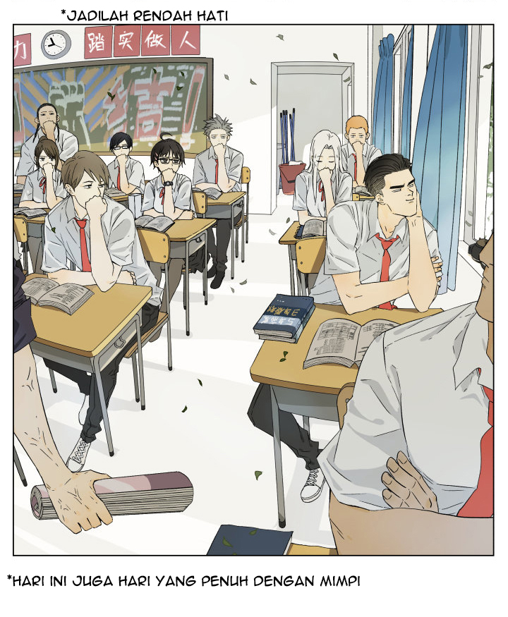 Chapter 39