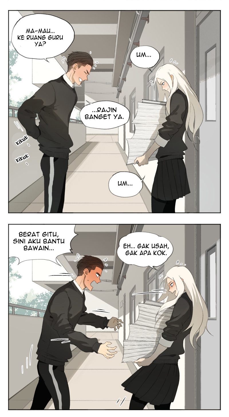 Chapter 4